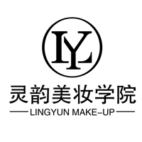 重庆灵韵艺术培训学校