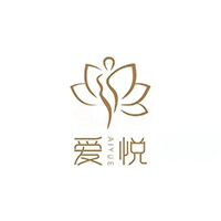 重庆爱悦新形体仪态培训中心