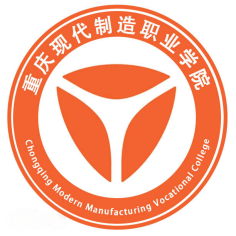 重庆现代技工学校