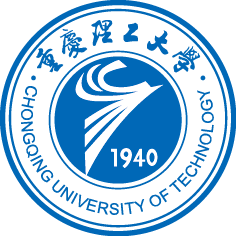 重庆理工大学