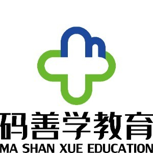 重庆码善学教育