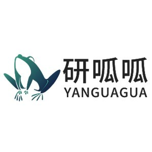 重庆研呱呱考研