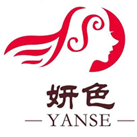 重庆美奂妍色美妆美甲培训学院