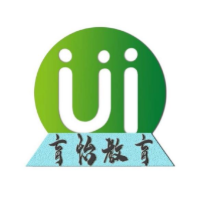 重庆育怡教育