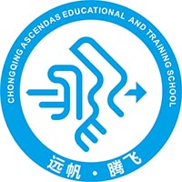 重庆腾飞教育培训学校