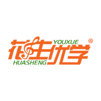 重庆花生优学艺考培训学校