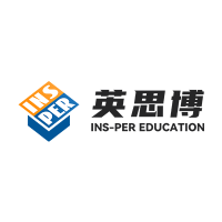 重庆英思博教育