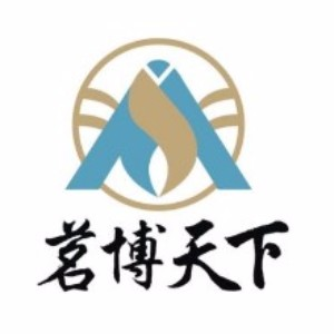 重庆茗博教育