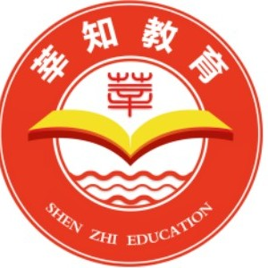 重庆莘知教育