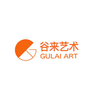 重庆谷来传媒艺术培训学校