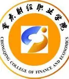 重庆财经职业学院