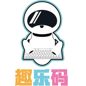 重庆趣乐码