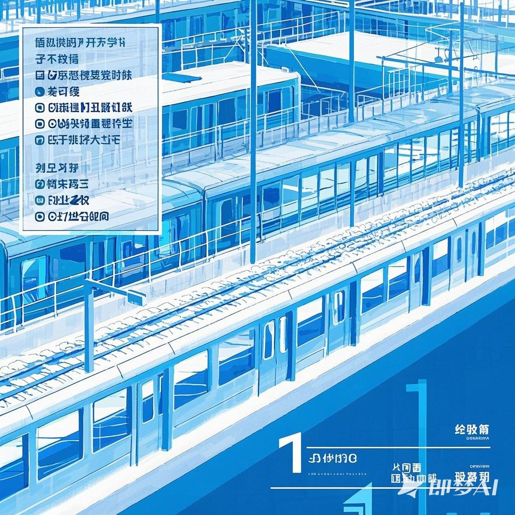 重庆轨道交通专业学校哪所好？