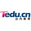 重庆达内培训学校