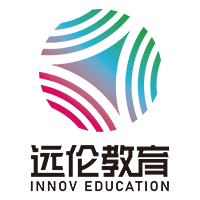 重庆远伦教育