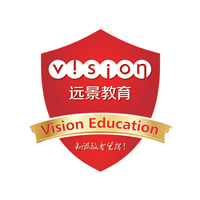 重庆远景职业培训学校