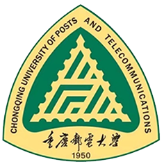 重庆邮电大学