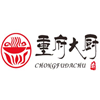 重庆重府大厨培训学校