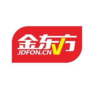 重庆金东方教育
