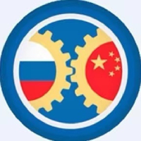重庆金海龟留学服务中心