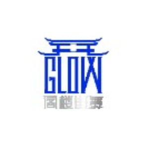重庆阁楼街舞