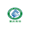 重庆青羽羽毛球培训中心