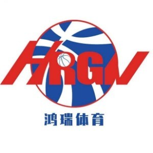 重庆鸿瑞国宁体育发展有限公司