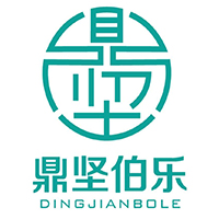 重庆鼎坚伯乐体育学校