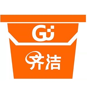 重庆齐洁家政培训