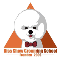 重庆kissshow宠物美容学校