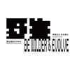 野生国际艺术教育