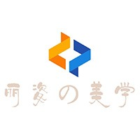 金华丽姿美业形象设计学校