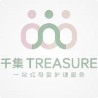 金华千集母婴培训学校
