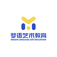 金华梦语艺考培训学校