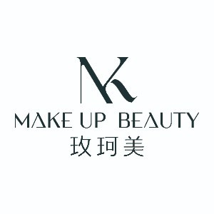 金华玫珂美美业培训