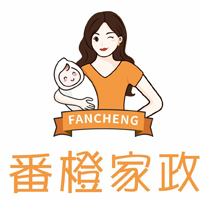 金华番橙职业技术学校