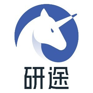 金华研途考研