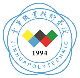 金华市婺城区婺州艺校