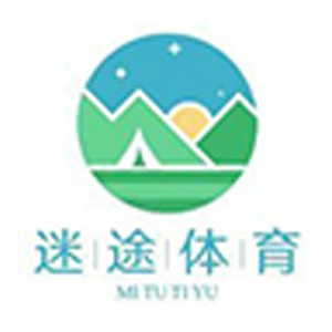 金华自然探索大课堂