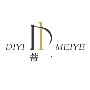 金华蒂一美业培训