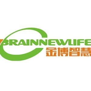 金博智慧（石家庄）