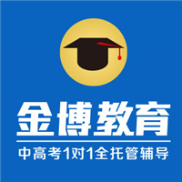 金博高德教育