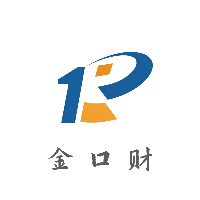 金口财演讲口才培训学校