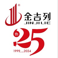 金吉列留学