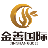 金善国际美妆学校