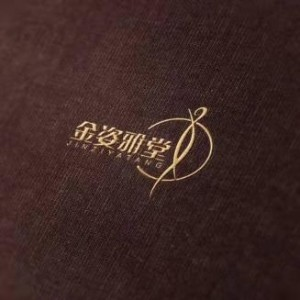 金姿雅堂礼仪培训