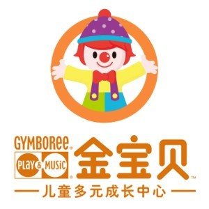 金宝贝国际早教德州澳德乐中心