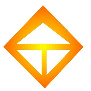 金政公考（石家庄）