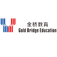 金桥美中(北京)教育