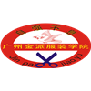 金派高端服装培训